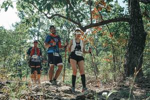 BIB: 
                            <button type="button" onclick="openModal(26113713)" class="btn btn-primary btn-sm float-right btn-popup" data-toggle="modal" data-target=".modal-high-quality">
                        <i class="fas fa-shopping-cart"></i> Add to Cart
                    </button>
                                            <button type="button" onclick="isThisMe(26113713, true)" class="btn btn-success btn-sm float-right btn-popup btn-isme hidden" data-toggle="tooltip" data-placement="bottom" title="นี่คือรูปของคุณใช่ไหม คลิกที่นี่เพื่อเอาเข้าอัลบั้ม">
                        <i class="fas fa-plus"></i> Add to album
                    </button>
                    <button type="button" onclick="isThisMe(26113713, false)" class="btn btn-warning btn-sm float-right btn-popup btn-isnotme hidden">
                        <i class="fas fa-ban"></i> Remove from album
                    </button>